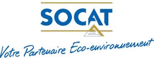 logoCarriereOuest